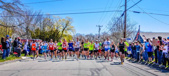 1529905_695443903819512_1138342296_o