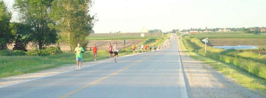 562321_161625620692878_793820592_n