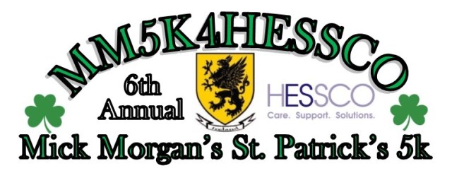 phpzb3yn9_race-image-11_29_16