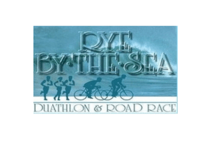 screen-shot-2016-05-23-at-4-49-58-pm