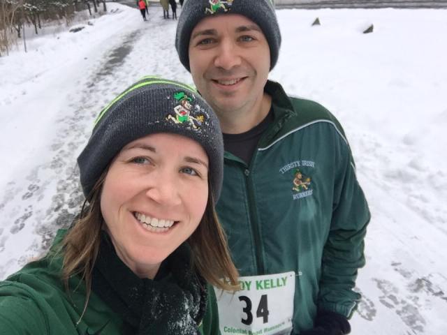 16730169_1577652035579093_5286861995123756777_n