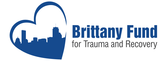 a2134dc4-cf51-477a-aa5e-871eb5378b54