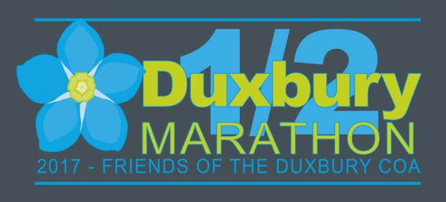 Dux Half 2 top section