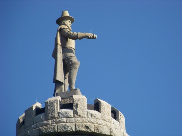 myles-standish-monument-43