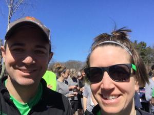 17799984_10155173398688571_3248745064727128225_n