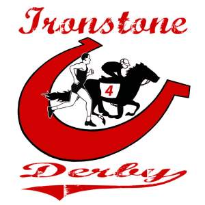 Ironstone_Derby_4_logo_(red)