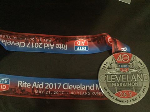 18620119_1716247591719536_8317242810884496390_n