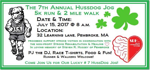 17523699_777015029120467_2654433792929618077_n