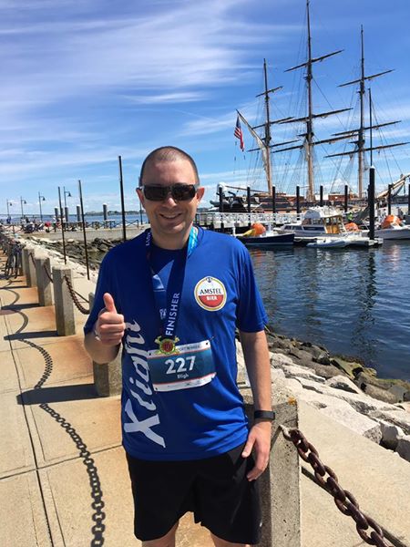 18952725_1734126583264970_3092668130391257810_n