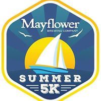 18740110_1865824373684080_8030472139708758924_n