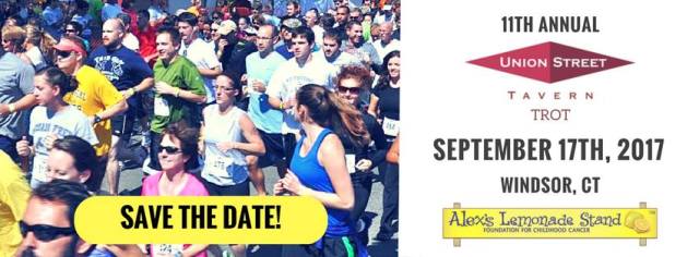 19989612_10154771723545893_2626549515122505935_n