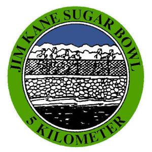 Jim-Kane-Sugar-Bowl-5K