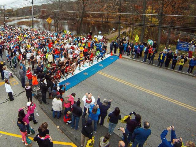 13920971_1444712345555143_6052196333222417030_n