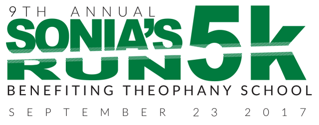 16939544_1407472745949838_1156547260766224034_n