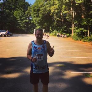 21078469_1845896255421335_5480858763870908791_n