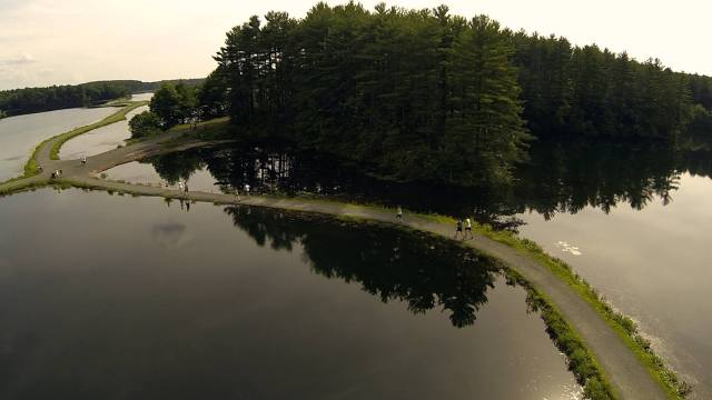 ec5decca5ed3d6b8079e2e7e7bacc9f2_10633997_713363892032893_7375010329596205053_o