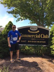 21231209_1853715637972730_6950103328352156738_n