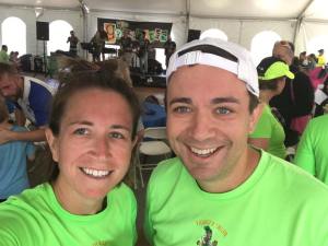 21433026_10155679005363571_1212926721328644551_n