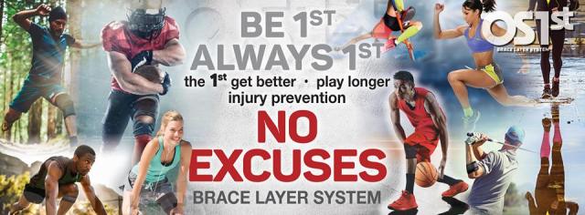 13407330_977882768998139_81707042108958897_n