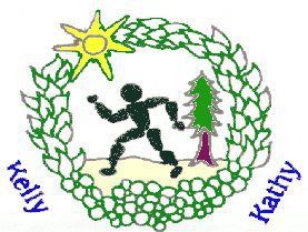 423945_10150671826529393_1677648589_n