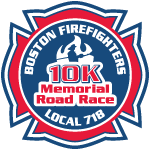 ff10k_logo
