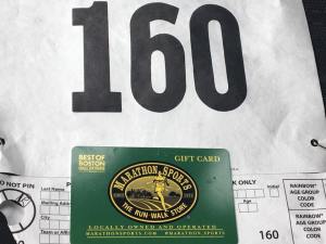 23621649_1952038764807083_4141459681817577095_n