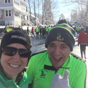 24991093_1984692804875012_7300004272701295810_n