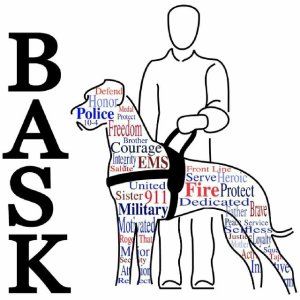 7fd4b221-ea4b-4244-b271-b84c0fa468f1