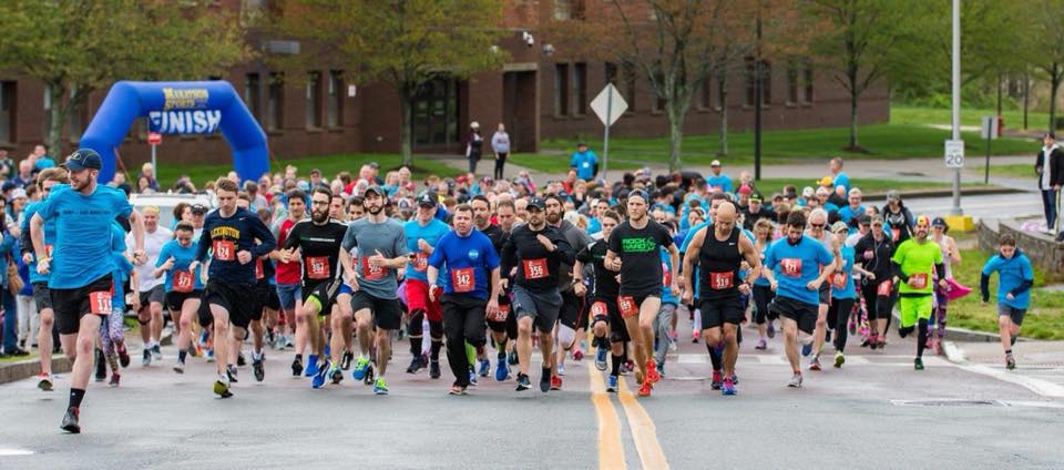 26168954_1606631869416880_3032459954046911621_n