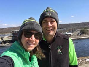 29261313_2117885021555789_1806243054609235968_n