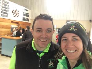 29542454_2129429480401343_9180362071768317893_n