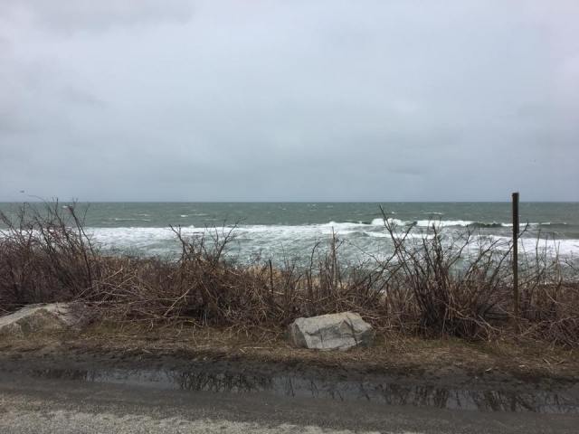 29598308_2129429420401349_3546786125753953477_n