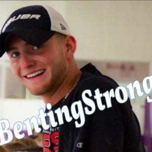 13417666_253940691642443_9119587706774351573_n