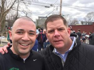 30531051_2149612361716388_2185857986788851712_n