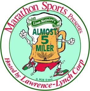 10914781_765271846861175_890158516709575076_o