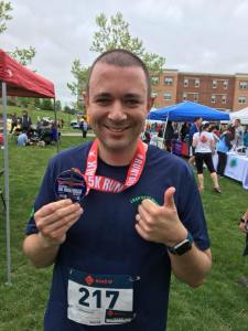 32918153_2205332742811016_2761059278587428864_n