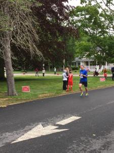 33720447_2217761261568164_2115017921490059264_n