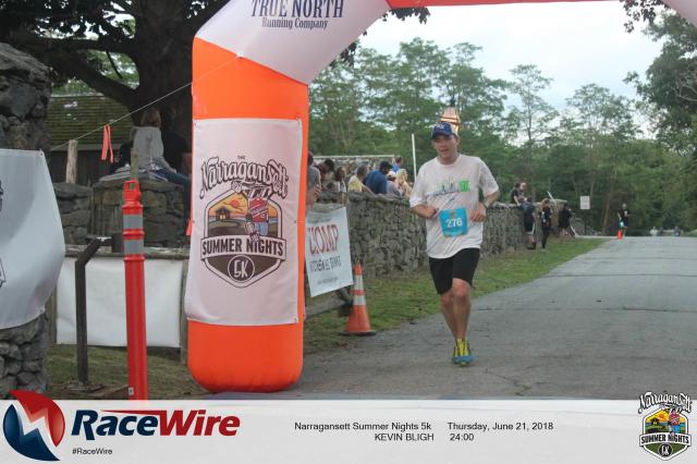 0035062_39896692-87a0-4a29-8f13-3849b7c89711