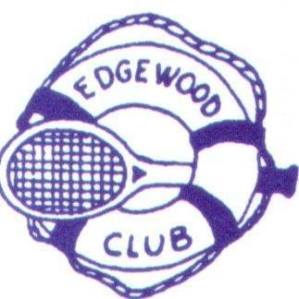 20031689_1962570847319659_1299629374016082763_n