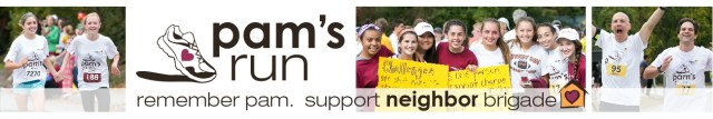 2015-Pams-Run-BANNER-with-New-Tagline1