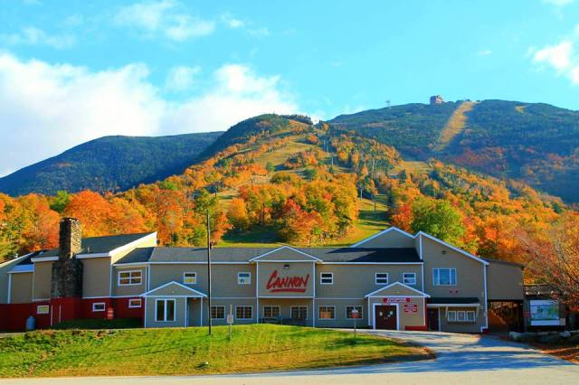 27656974_186745802081830_4777786843741163096_n