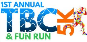 31280210_10155801479757585_4428091129421487317_n