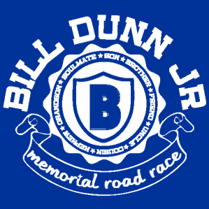 1043989_389224947855082_1996461431_n