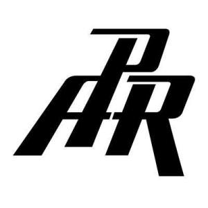 17103778_1335363406510011_7500762606011180655_n