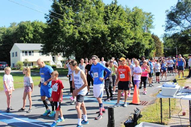 21231556-10155547065704774-7751486698636945048-n_orig