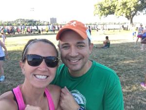 37406417_10215490814171097_6525380345804619776_n