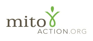 51b01300-4a12-11e7-848c-0a30f1d3df9c