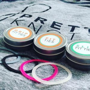 29595008_2017301705010501_194721149948205137_n