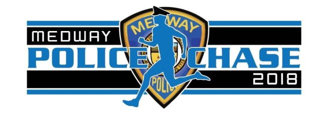 36567179_2065619077009396_9143930358947905536_o