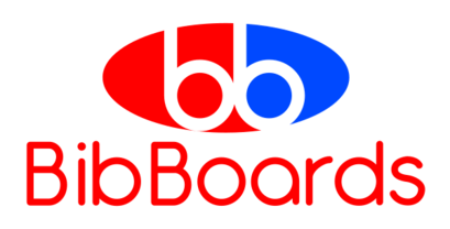 bibboards_logo_410x